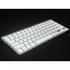 Image de Keyboard