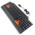 Image de Keyboard