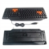 Image de Keyboard