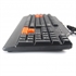 Image de Keyboard