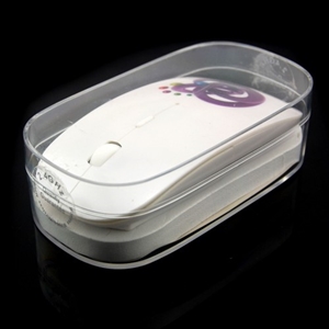 Image de Package