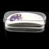 Image de Package