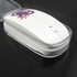 Image de Package