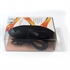 Package の画像