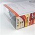 Package の画像