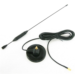 Image de 3G Antenna