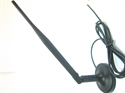 WIFI Antenna の画像