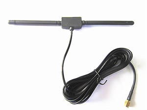 Picture of DVB-T Antenna