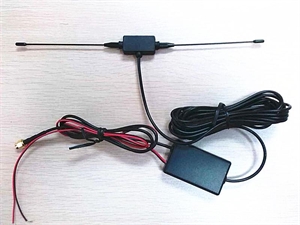 Изображение DVB-T Antenna