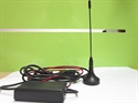 DVB-T Antenna