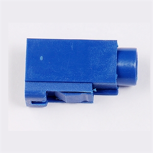 Picture of Connector