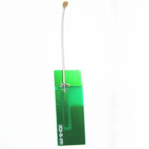 GSM Antenna