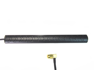 Image de DVB-T Antenna