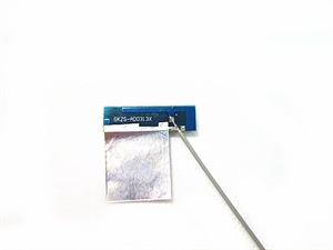 Image de WIFI Antenna