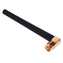 Picture of WIFI Antenna