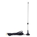 Picture of WIFI Antenna
