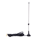 WIFI Antenna