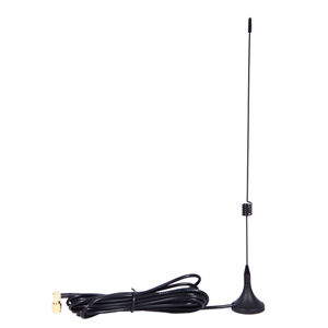 Image de WIFI Antenna