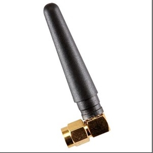 Picture of WIFI Antenna