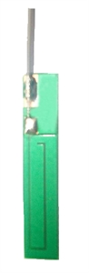 Image de GSM Antenna