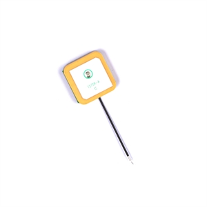 Image de GPS Patch Internal Antenna