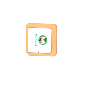 Image de GPS Ceramic Patch Antenna