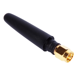 Picture of GSM Antenna