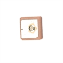 Picture of GPS Ceramic Patch Antenna