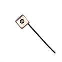 GPS Patch Internal Antenna