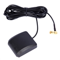 Picture of GPS External Antenna