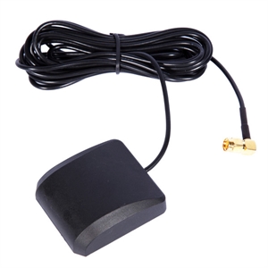 GPS External Antenna