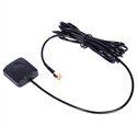 Picture of GPS External Antenna