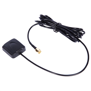 Picture of GPS External Antenna