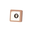 Picture of GPS Ceramic Patch Antenna