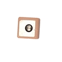 GPS Ceramic Patch Antenna