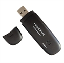 Изображение Unlocked 1901F-1 HSDPA GPRS WCDMA 3G Wireless USB Modem Dongle