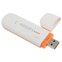 Изображение Unlocked 1901F-3 HSDPA GPRS WCDMA 3G Wireless USB Modem Dongle