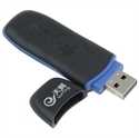 Изображение Unlocked Surfing 1802A EVDO CDMA 3G Wireless USB Modem Dongle