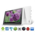 Image de 7quot; Ramos w28 DUAL CORE IPS Tablet PC