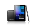 Picture of Ainol NOVO 7 myth quad core 7 inch Android 4.1.1  1280x800 pixels tablet pc