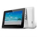 Изображение Android 4.1.1 Jelly Bean Teclast P76t Tablet