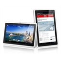 Picture of Cube U18GT Elite Tablet PC