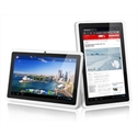 Cube U18GT Elite Tablet PC