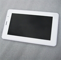 Изображение VISTURE 7 inches i7S Tablet Built in 3G GPS Bluetooth WiFi  Support phone call