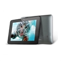 Изображение Teclast P85HD 8inch tablet pc RK3066 Dual core android 4.1 IPS Screen