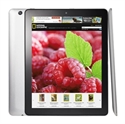 Onda V972 9.7quot; Retina Allwinner A31 Quad core Android 4.1 tablet