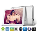 Quad core bluetooth IPS screen 10.1quot; Ramos W30 tablet pc