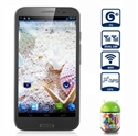 ZOPO ZP950 MTK6577 Dual Core smartphone