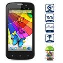 Star B94M Android 4.1 3G Smartphone