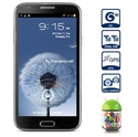 Изображение Star S7180 MTK6577 Dual Core smartphone
